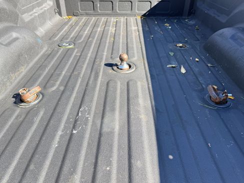 Used 2024 RAM 3500 Big Horn image 29