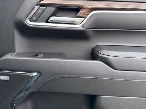 Used 2023 Chevrolet Silverado 1500 RST w/ Rally Edition image 18