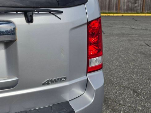 Used 2011 Honda Pilot EX image 16