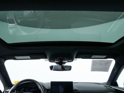 Used 2023 Audi S5 Prestige w/ S Sport Package image 18