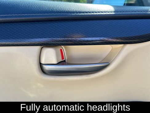 Used 2016 Lexus NX 200t FWD w/ Premium Package image 18