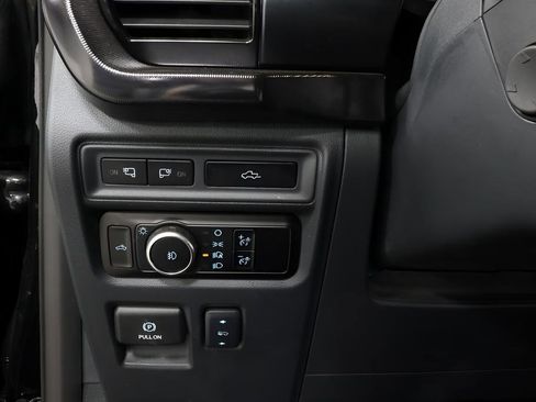 Used 2024 Ford F150 Raptor w/ Equipment Group 803A Raptor R image 19