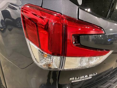 Used 2024 Subaru Forester Premium AWD/4WD image 29