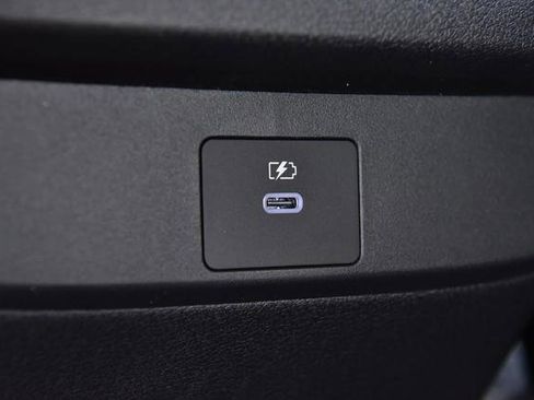 New 2026 Nissan Sentra SR FWD image 23
