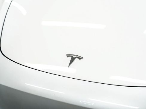 Used 2023 Tesla Model 3 Standard Range RWD image 8