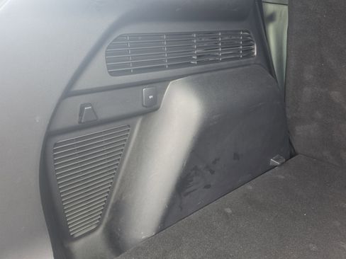 Used 2022 Ford Escape Titanium w/ Titanium Elite Package image 20