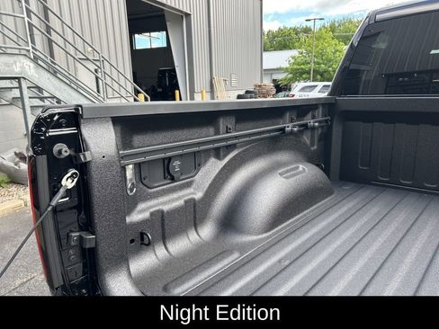 New 2026 RAM 1500 Big Horn image 17