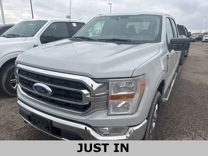 Used 2023 Ford F150 XLT w/ XTR Package