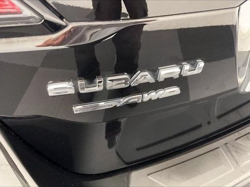 Used 2021 Subaru Outback Premium AWD/4WD image 7