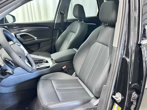 New 2026 Audi Q5 Premium Plus image 7