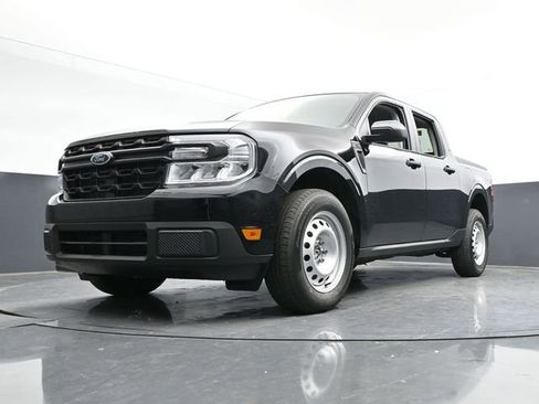 Used 2024 Ford Maverick XL image 31