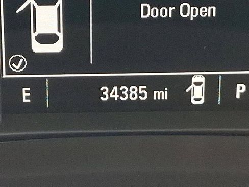 Used 2020 Chevrolet Malibu LT w/ Leather Package image 20