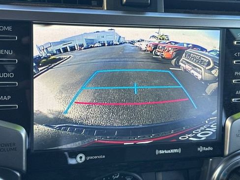 Certified 2023 Toyota 4Runner SR5 image 25