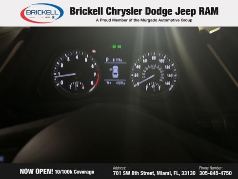 Used 2022 Hyundai Sonata SE w/ Cargo Package image 22