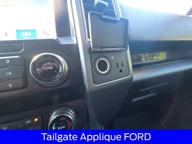 Used 2019 Ford F150 Raptor w/ Equipment Group 802A Luxury AWD/4WD image 40