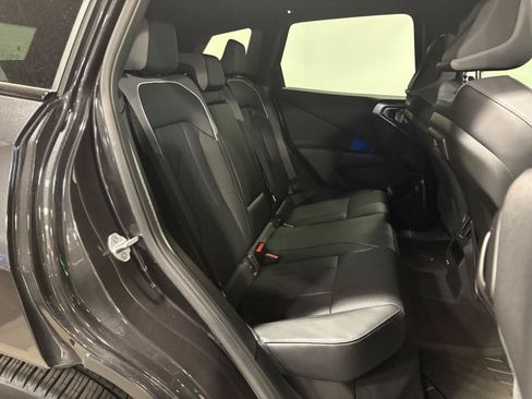Used 2026 BMW X3 M50 w/ Premium Package AWD/4WD image 37