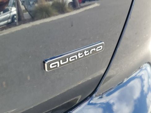 Used 2023 Audi A6 3.0T Prestige w/ Prestige Package image 7