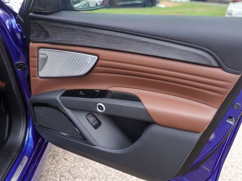 Used 2023 Maserati Grecale GT image 27