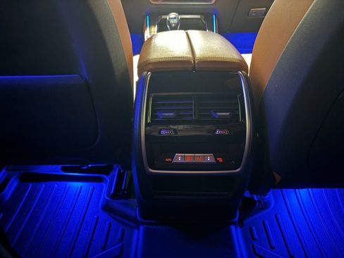 Used 2019 BMW X5 xDrive40i w/ Convenience Package AWD/4WD image 25