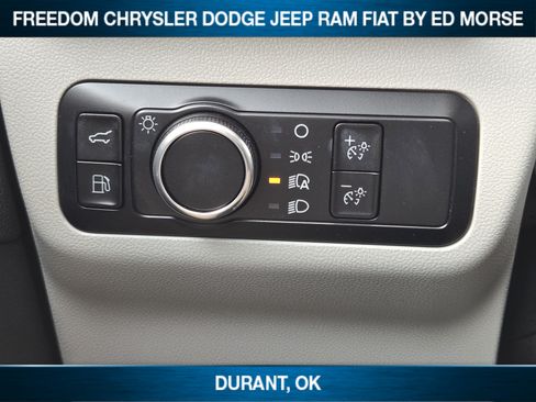 Used 2023 Ford Escape Active FWD image 16