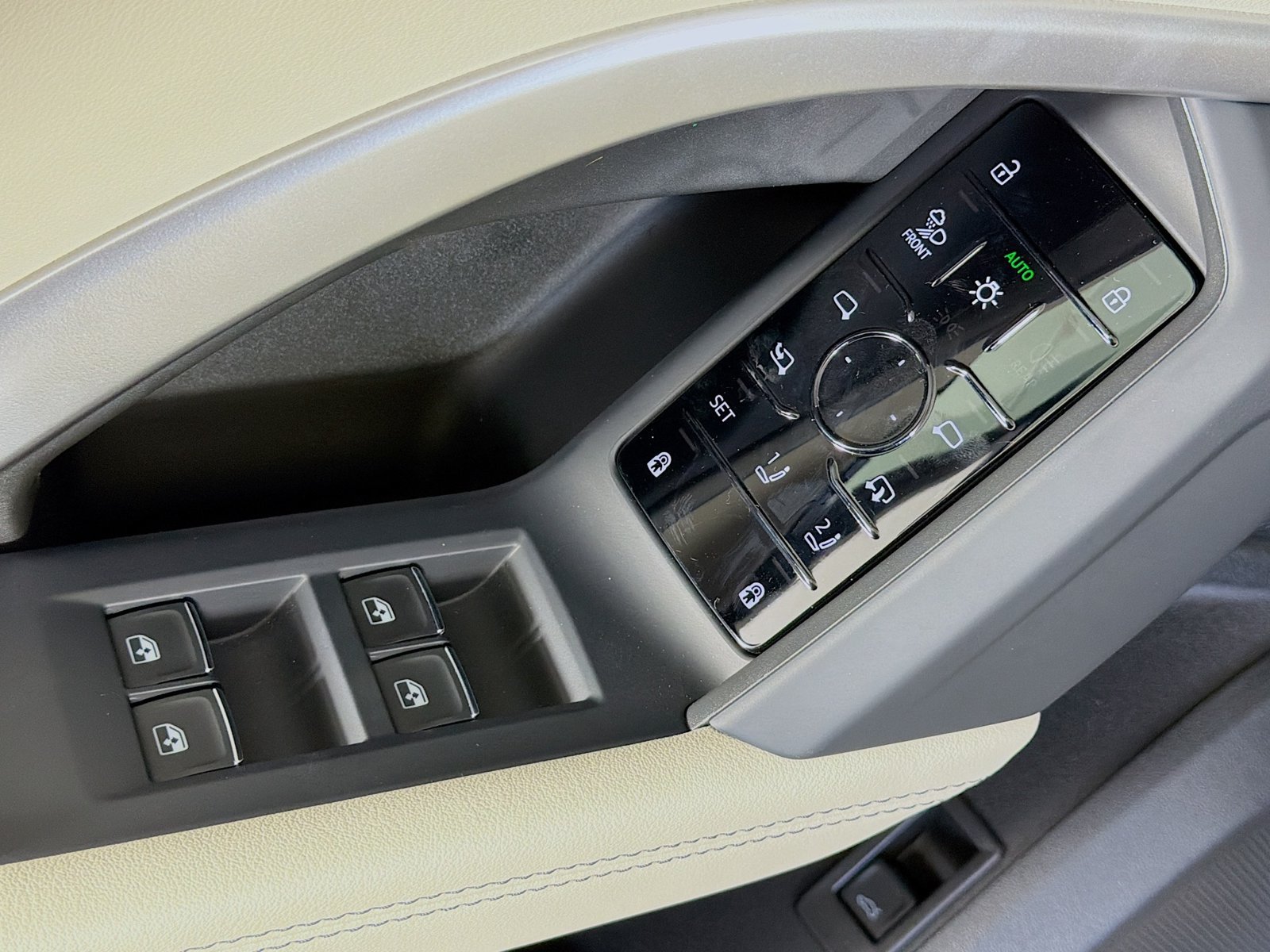 New 2026 Audi Q5 Premium Plus AWD/4WD image 17