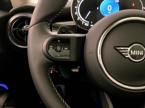 Certified 2023 MINI Cooper S image 18