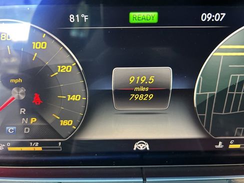 Used 2019 Mercedes-Benz CLS 450 4MATIC image 61