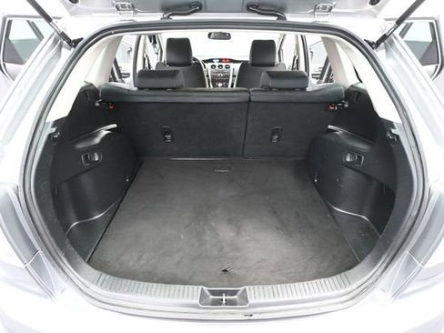 Used 2010 MAZDA CX-7 i Sport FWD image 33