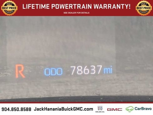 Used 2022 Toyota Sienna XLE FWD image 29