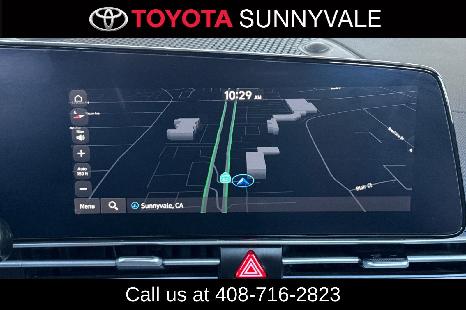 Used 2025 Hyundai Elantra Limited FWD image 22