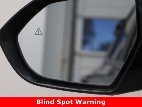 Used 2024 Hyundai Kona N Line image 25