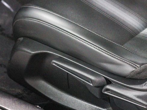 Used 2022 Honda Civic Sport image 21
