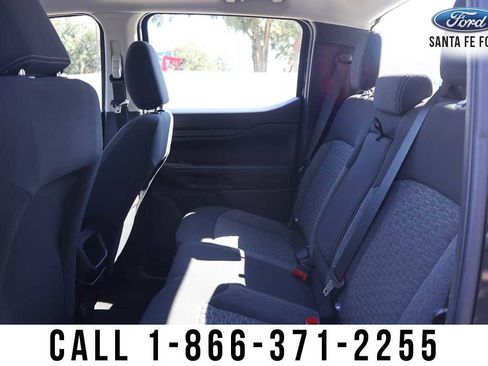 Used 2024 Ford Ranger XL image 19