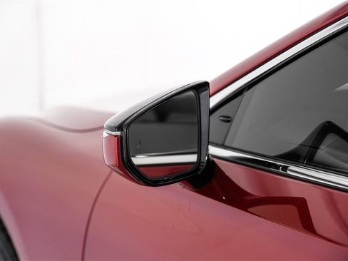 Used 2018 Lexus LS 500 image 42