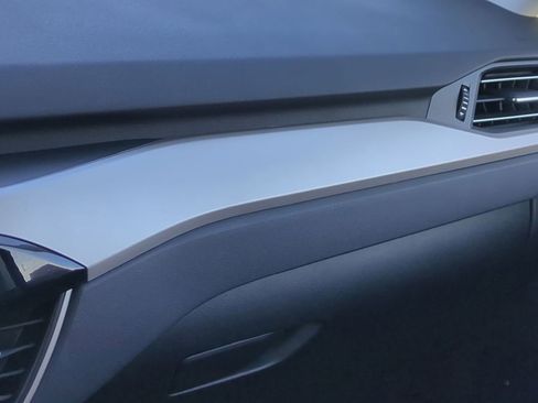 Used 2022 Ford Escape SEL image 22