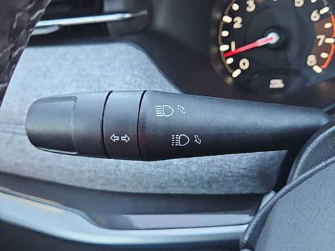 New 2026 Jeep Compass Latitude image 26