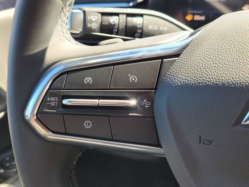 New 2026 Chevrolet Tahoe LS image 23