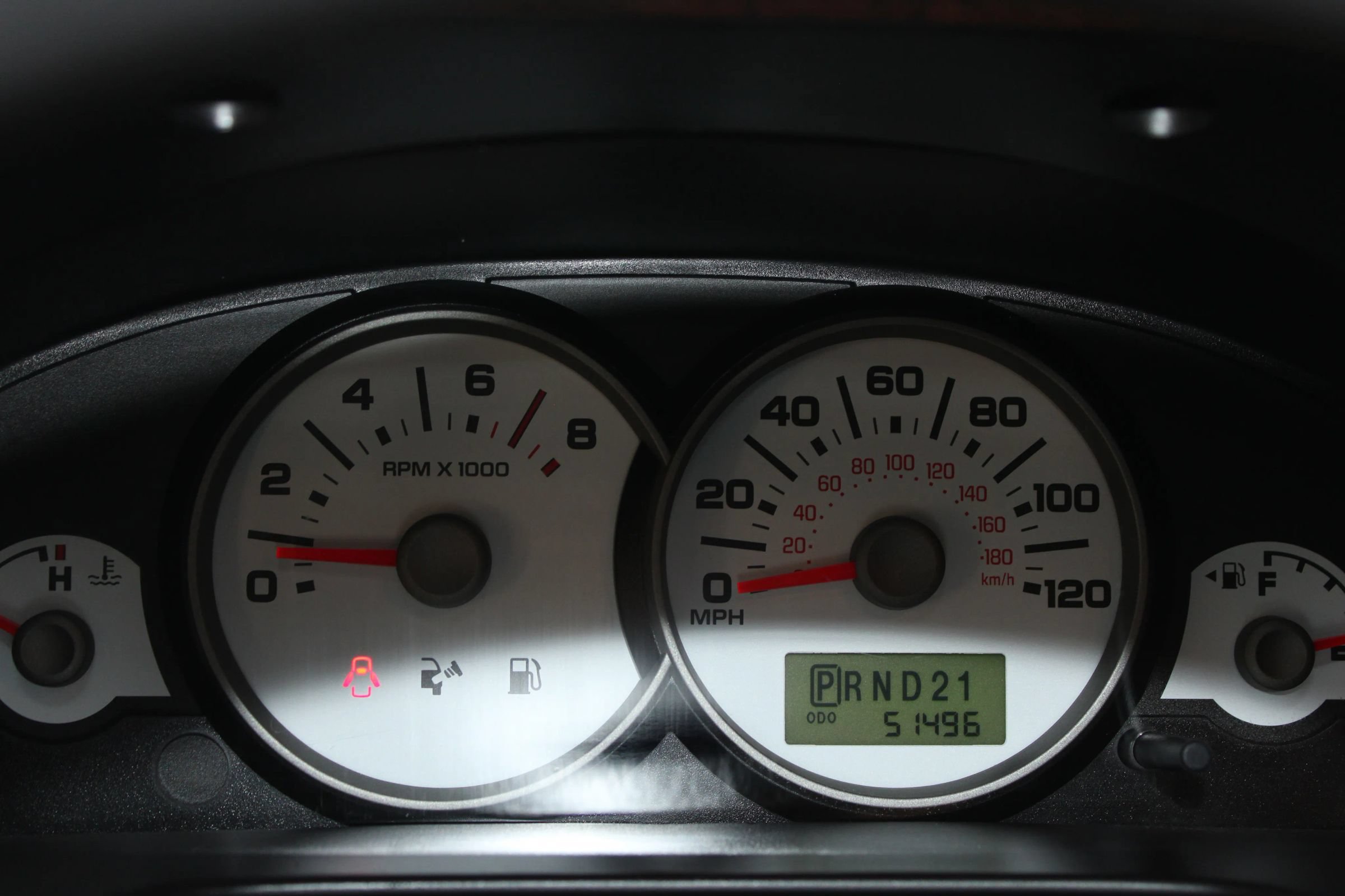 Used 2006 Ford Escape XLT FWD image 11