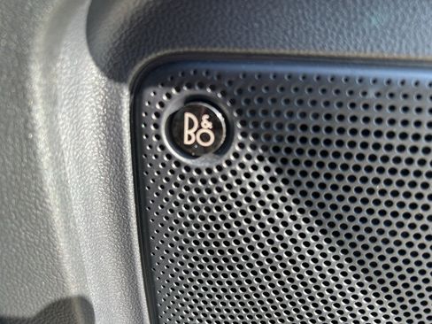 Used 2023 Ford Escape SE w/ PHEV Premium Package image 26