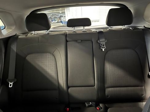 Used 2022 Hyundai Kona SEL w/ Convenience Package AWD/4WD image 22