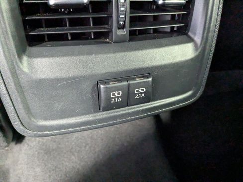 Certified 2020 Toyota Avalon TRD image 34