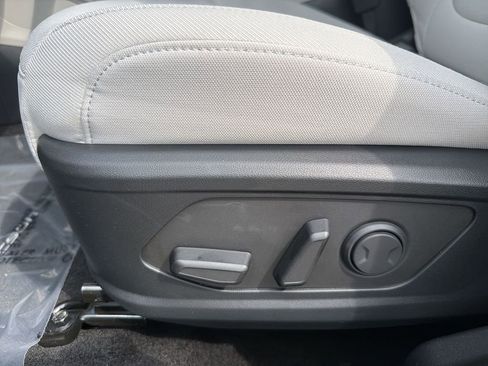 New 2026 Hyundai Tucson SEL AWD/4WD image 14
