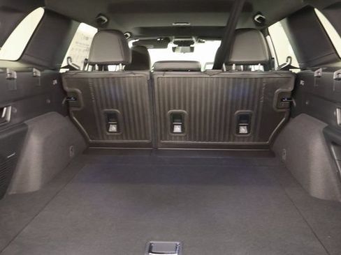 New 2026 Subaru Outback Touring XT AWD/4WD image 28