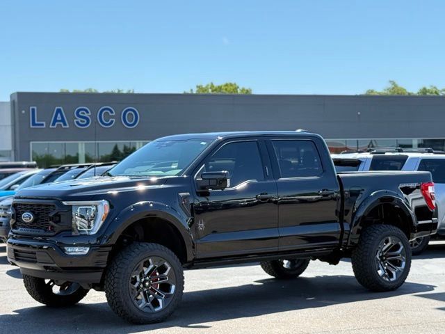Used Ford F150 for Sale Near Me in Southgate, MI - Autotrader