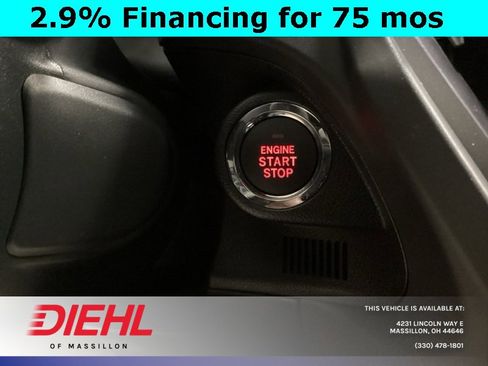 New 2026 Subaru Forester Limited image 30