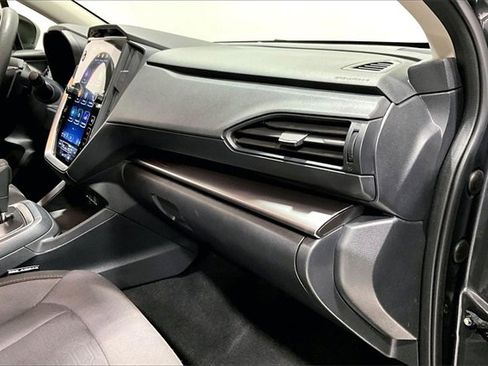 Used 2024 Subaru Impreza 2.0i Sport image 15