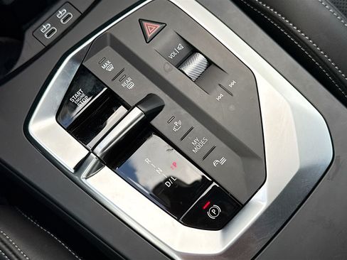 Used 2026 BMW 228i w/ Premium Package FWD image 28