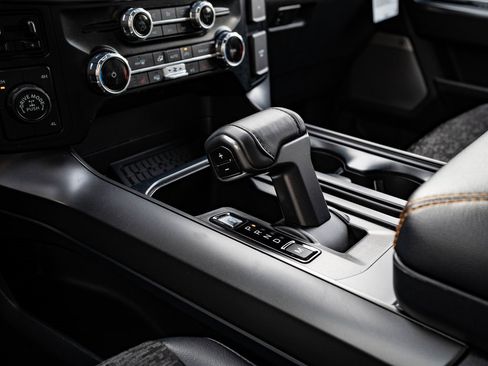 Used 2024 Ford F150 Tremor w/ Mobile Office Package image 40