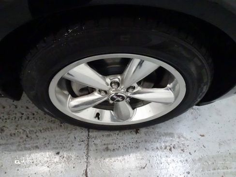 Used 2006 Ford Mustang GT Premium image 23