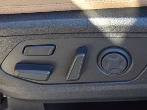 New 2026 Kia Sorento SX Prestige image 27